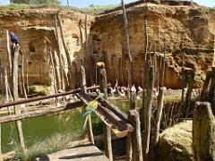 149 BIO PARC DE DOUE LA FONTAINE 6- 2016_000010